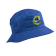 St Michaels C of E Infant School Sun Hat