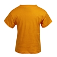 Dundry Primary School PE Cotton T-Shirt