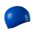 Swimming Cap