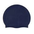 Swimming Cap