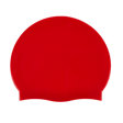 Swimming Cap
