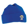 Warren Mead Schools Winter Fleece Hat