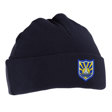 Leverington Primary Academy Winter Fleece Hat