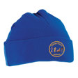 Abbey Court School Staff Winter Fleece Hat