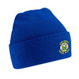 St Josephs Catholic Academy Knitted Hat