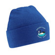 Billingborough Primary School Knitted Hat