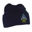 Caversham Park Primary School Knitted Hat