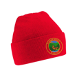 Baslow St Annes C of E Primary School Knitted Hat
