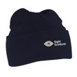 The Royal Blind School (Sight Scotland) Knitted Hat