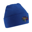 Weston Favell Primary School Knitted Hat