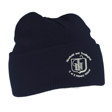 Newbold & Tredington Primary School Knitted Hat