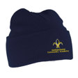 Godmanchester Community Academy Knitted Hat