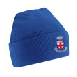 Brailes C of E Primary School Knitted Hat