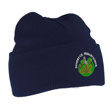 Dundry Primary School Knitted Hat