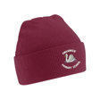 Swanwick Primary School Knitted Hat