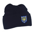 Leverington Primary Academy Knitted Hat