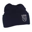 St Wilfrid's C of E Primary School Knitted Hat