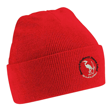 Pevensey & Westham C of E Primary School Knitted Hat