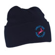 Langley Park Primary School Knitted Hat