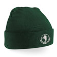 Shefford Lower School Knitted Hat