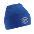 Dry Drayton C of E Primary School Knitted Hat