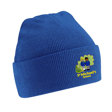 St Michaels C of E Infant School Knitted Hat