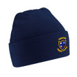 Shipston Primary School Knitted Hat