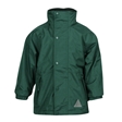 Waterproof Jacket