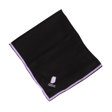 Clapton Girls Academy Oblong Hijab 