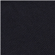 Cotton Blend Fine Knit V-Neck School Jumper