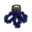  Hair Scrunchie - 3 Pack