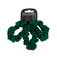  Hair Scrunchie - 3 Pack