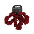  Hair Scrunchie - 3 Pack