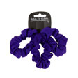  Hair Scrunchie - 3 Pack