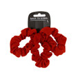  Hair Scrunchie - 3 Pack