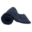 Swimming Towel