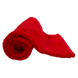 Swimming Towel