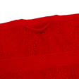 Swimming Towel