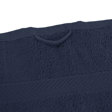 Swimming Towel