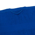 Swimming Towel