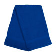 Swimming Towel