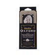 Oxford Maths Set