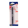 Laundry Pen