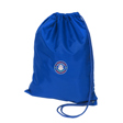 Nelson St Philips CE Primary School PE Bag