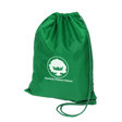 Challock Primary School PE Bag