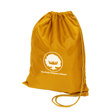 Challock Primary School PE Bag