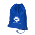 Challock Primary School PE Bag