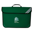 Nicholas Hawksmoor Primary School Book Bag