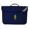 Morley Victoria Primary School Classic Book Bag