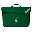 St Johns C of E Academy Book Bag